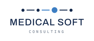 Medical Soft Consulting