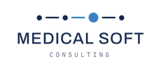 Medical Soft Consulting